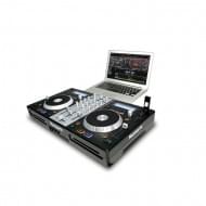 NUMARK Mixdeck Express